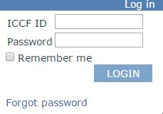 sms.icct.edu.ph.login|inloggen account.